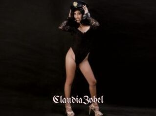 ClaudiaZobel