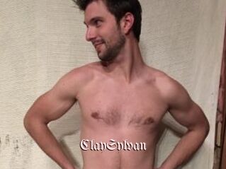 Clay_Sylvan
