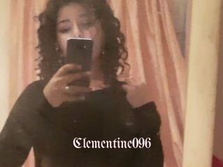 Clementine096