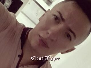 Clent_Mayer