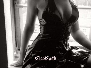 CleoCash