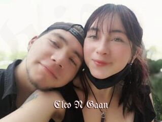 Cleo_N_Gaan