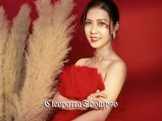 CleopatraThompso