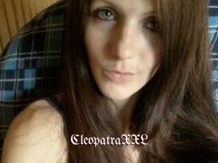 Cleopatra_XXL