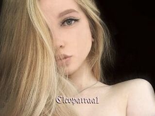 Cleopatraa1