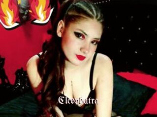 Cleophatra