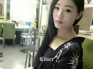 Cliner