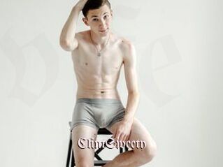ClintSweety