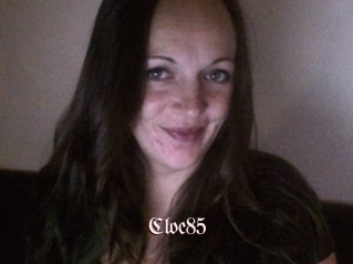 Cloe85