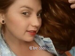 Cloe_Hot