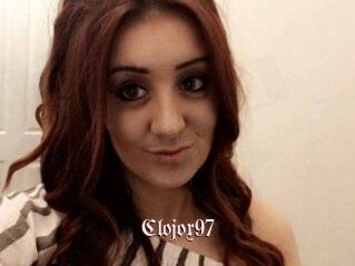 Clojox97