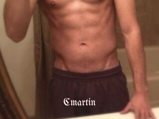 Cmartin