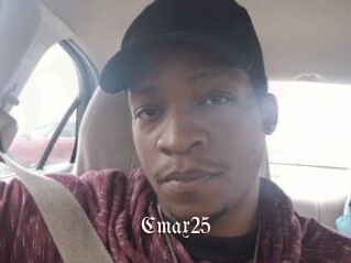 Cmax25