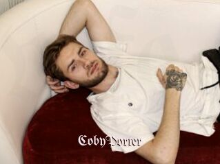 CobyPorter Vidéos Fellations