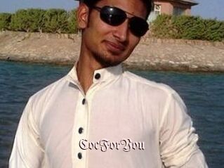CocForYou