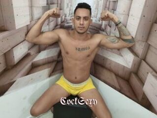 CockSexy Vidéos Fellations