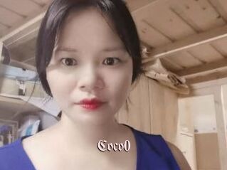 Coco0