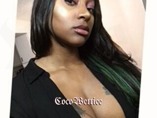 CocoWettiee