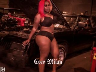 Coco_Milan