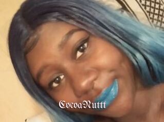CocoaNuttt
