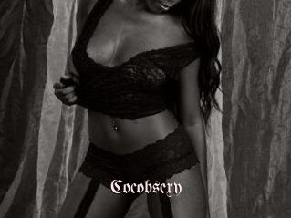 Cocobsexy