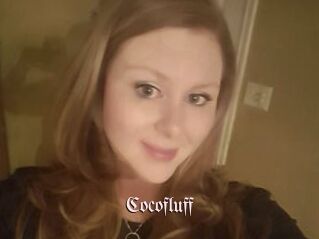 Cocofluff