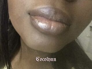 Cocolynn
