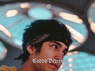 CoddyPeters