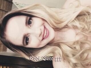 Codi_Vore_xxx Vidéos Fellations