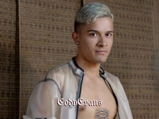 CodyEvans