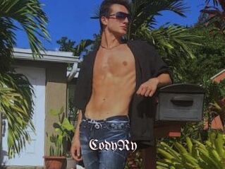 CodyRy