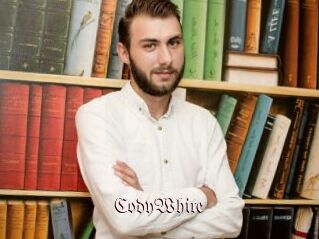 CodyWhite