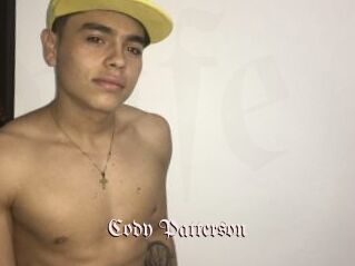 Cody_Patterson
