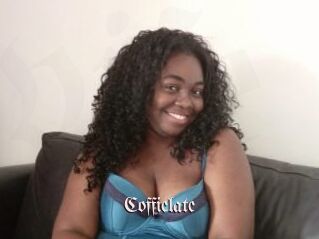 Coffielate