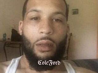 Cole_Ford