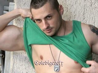 Colebigcockx