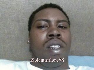 Colemanlove88