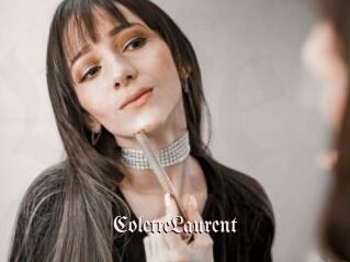 ColetteLaurent