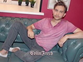 ColinFrech