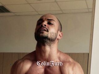 Colin_Fury Vidéos Fellations