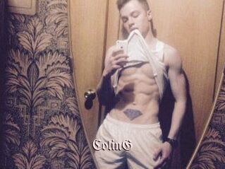 ColinG