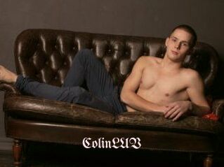 ColinLUV