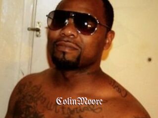 Colin_Moore
