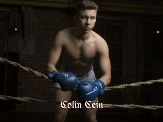 Colin_Cein