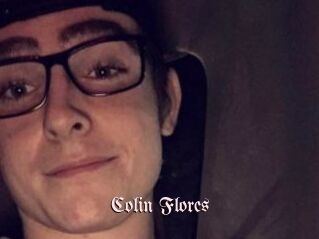Colin_Flores