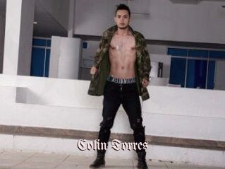 Colin_Torres