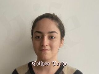 Colipso_Pardo
