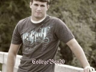 CollegeBoy20