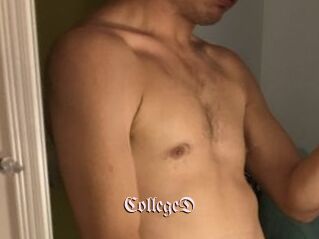CollegeD Vidéos Fellations