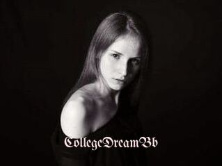 CollegeDreamBb